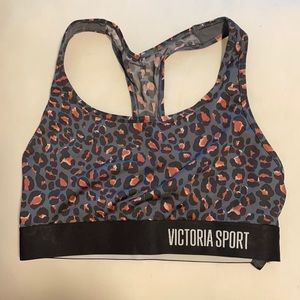 Victoria’s Secret Sport - Sports Bra